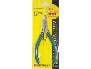 Vyštipovací kleště