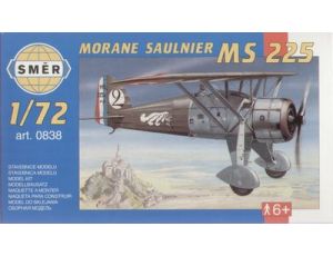 MS.225