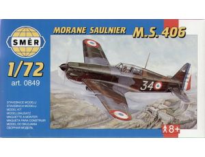 MS.406