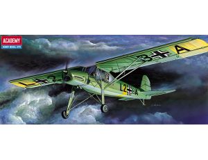 Fi-156 Storch