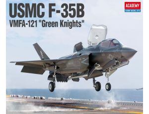 F-35B