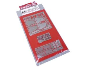 1/20 Lotus Type 79 1979 PE Parts Set