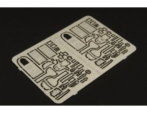 A6M3 Model 32 detail set 2sets Sweet