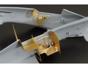 MS.406 (RS Model)