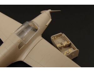 Bf 108 Taifun (Fly)