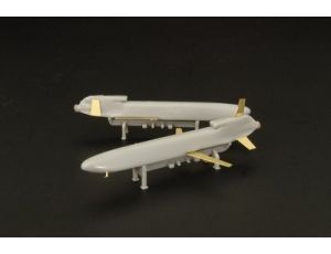 AGM-86 ALCM *2