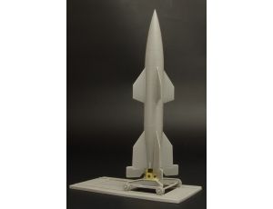 EMW C2 Wasserfall W5