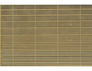 Strips 0.3-1.0 mm