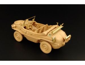 Schwimmwagen (Tam)