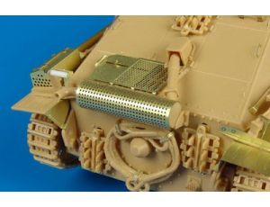 Hetzer (Tam)