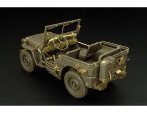 Jeep (Tam)