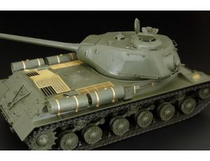 IS-2 (Tamiya)
