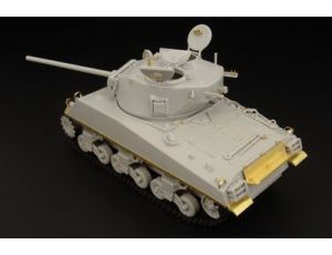 M4 A (76)W Sherman (Hobbyboss)