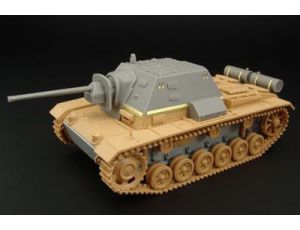 Su-76i