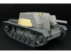 SG-122(A)