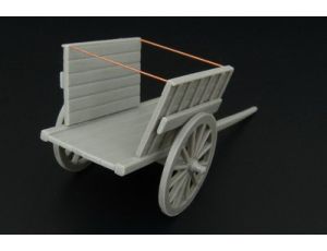 Farmers cart