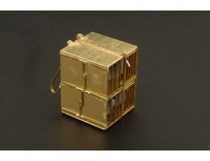 German pigeons of war