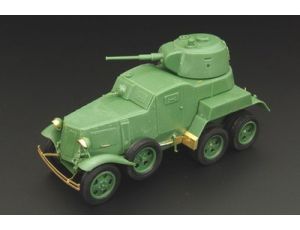 Flak 30 2cm (ACE)