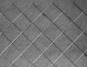 Roofing-L.grey Střešní krytina sv.šedá