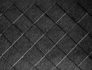 Roofing-D.grey Střešní krytina tm.šedá
