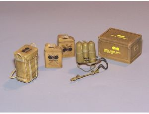 US Plamenomet M2-2