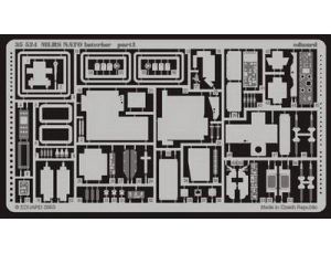 +MLRS NATO interior (Dragon)