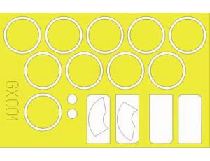 +M-38A1 (Skybow/AFV)