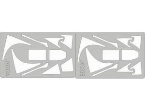 + A-10 Thunderbolt (Trumpeter)