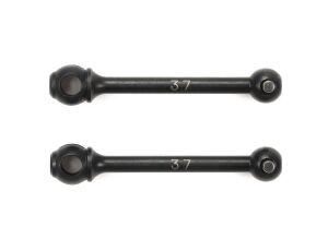 37mm Drive Shafts for DC+2