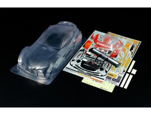 ENEOS X PRIME GR Supra LW Body 1/10