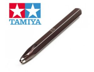 2,5mm Bit for Modelers Punch