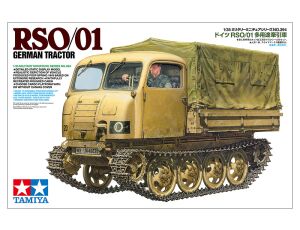 RSO/01 1/35