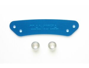 TT01,TGS ALU Bumper Stopper