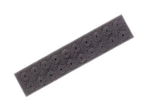 Dust Cover for Adjuster