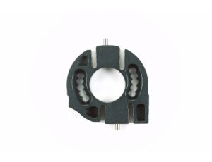 CC01 ALU Motor Mount