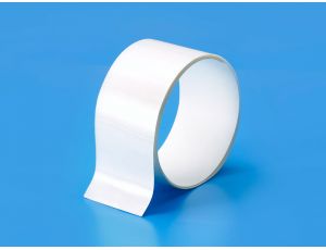 R/C Body Reinf. Clear Tape