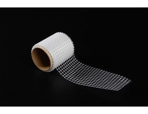 R/C PC Body Reinf. Mesh Tape