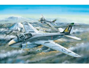 A-6A Intruder