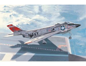 F3H-2 Demon