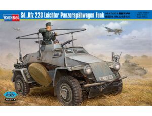 Sd.Kfz.223