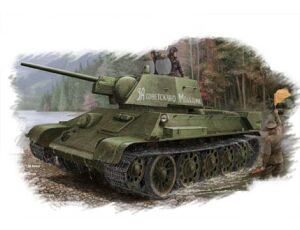 151/84808