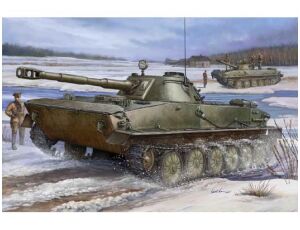 PT-76