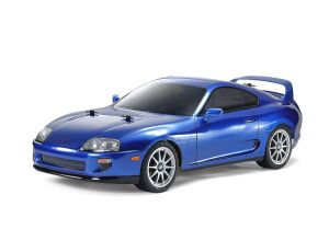 BT-01 Supra (JZA80)1/10