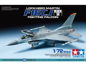 F-16CJ Fighting Falcon