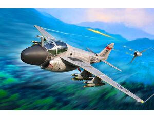 A-6A Intruder 1/72