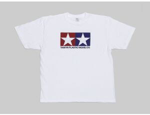 Tamiya T-Shirt (XXL)