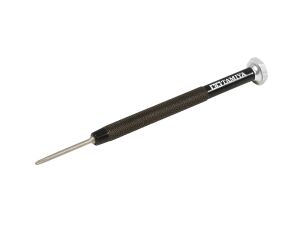 (+)Precision Screwdriver PRO/Křížový šro