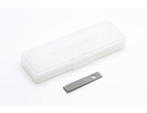 Modeler Knife Pro Scraper *5