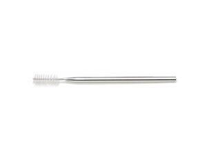 SW Airbrush Cleaning Brush Std