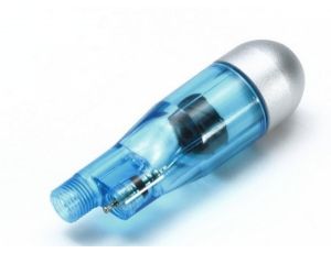 Airbrush Filter